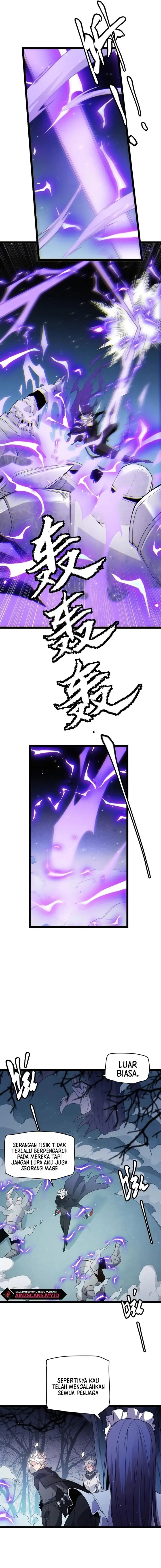 image-komik-the-game-that-i-came-from-chapter-109-6/20