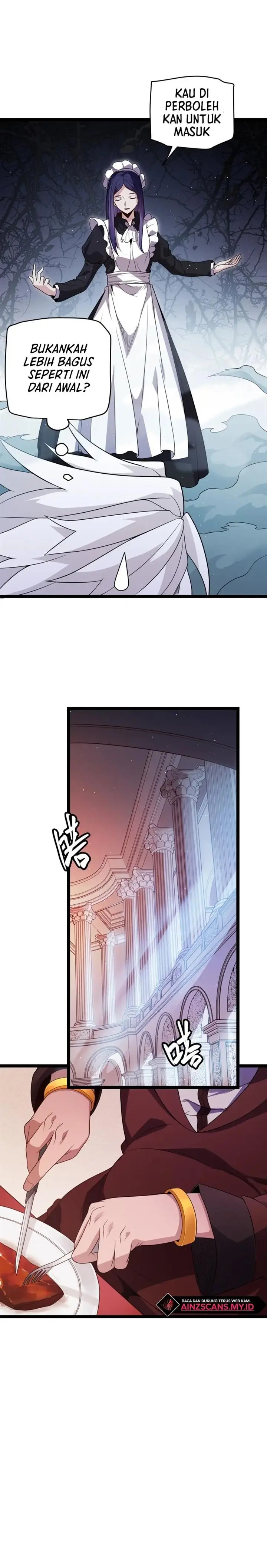 image-komik-the-game-that-i-came-from-chapter-109-7/20