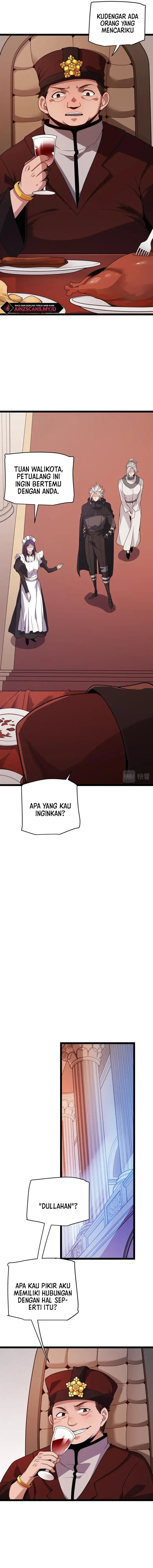 image-komik-the-game-that-i-came-from-chapter-109-8/20