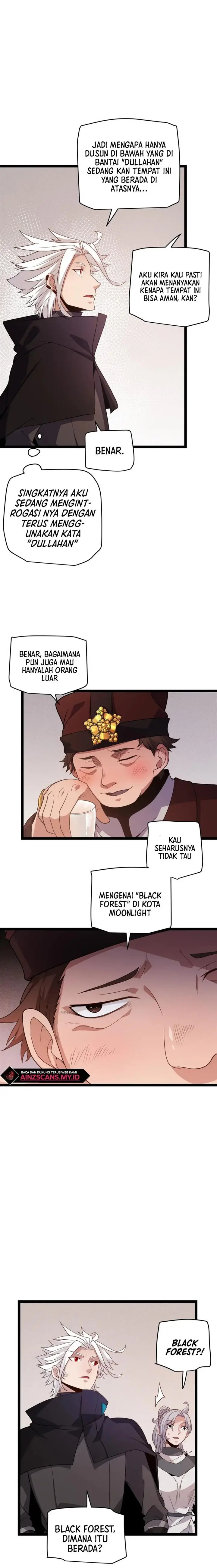 image-komik-the-game-that-i-came-from-chapter-109-9/20