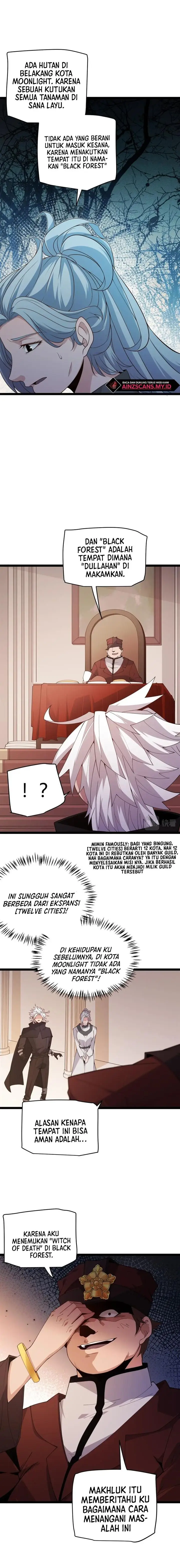 image-komik-the-game-that-i-came-from-chapter-109-10/20