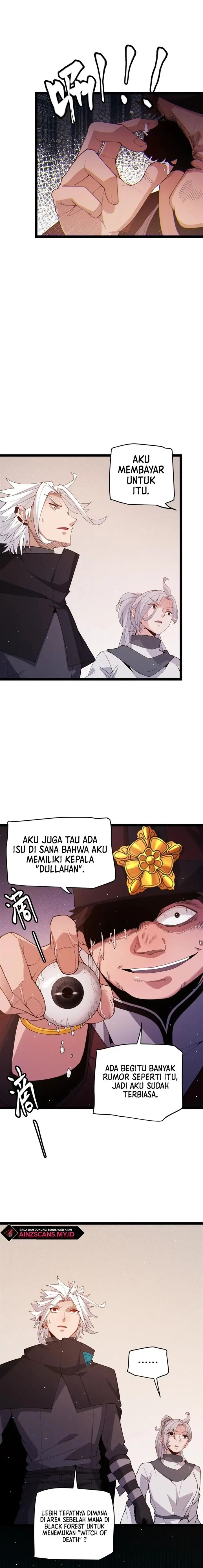 image-komik-the-game-that-i-came-from-chapter-109-11/20