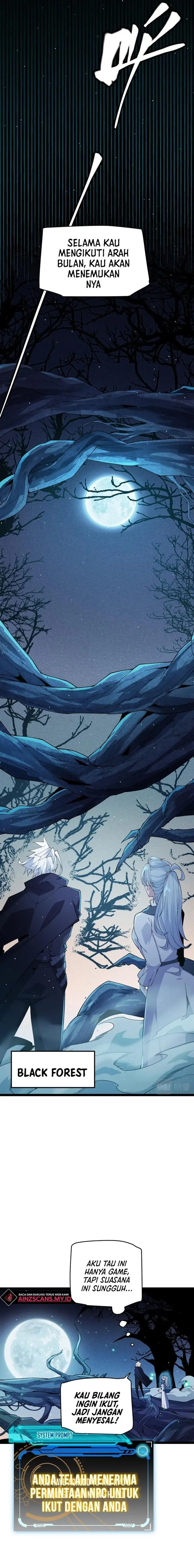 image-komik-the-game-that-i-came-from-chapter-109-12/20