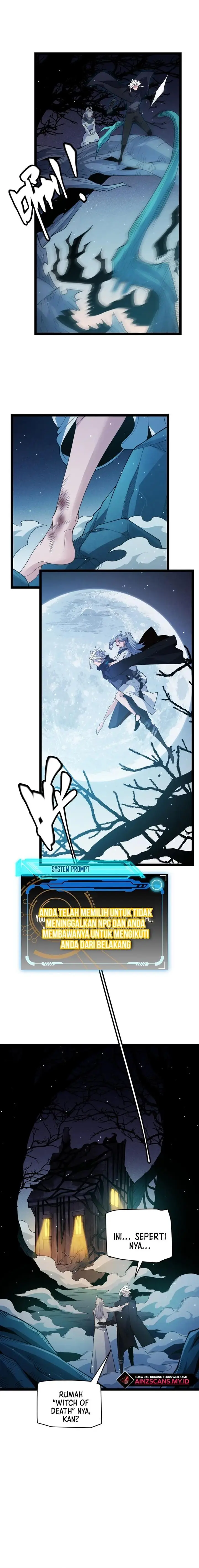 image-komik-the-game-that-i-came-from-chapter-109-13/20