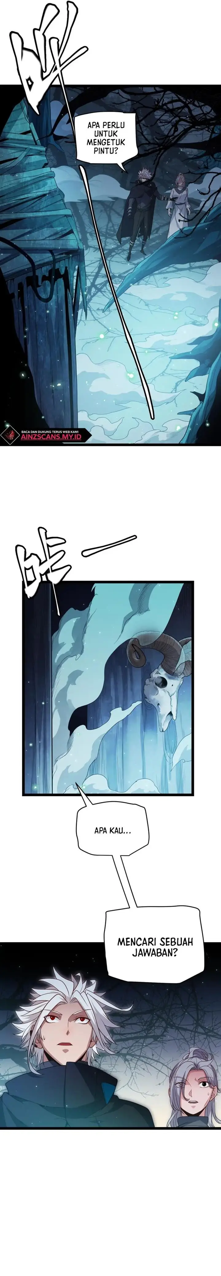 image-komik-the-game-that-i-came-from-chapter-109-14/20