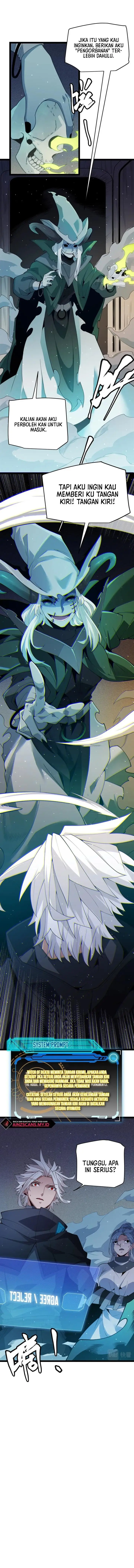 image-komik-the-game-that-i-came-from-chapter-109-15/20