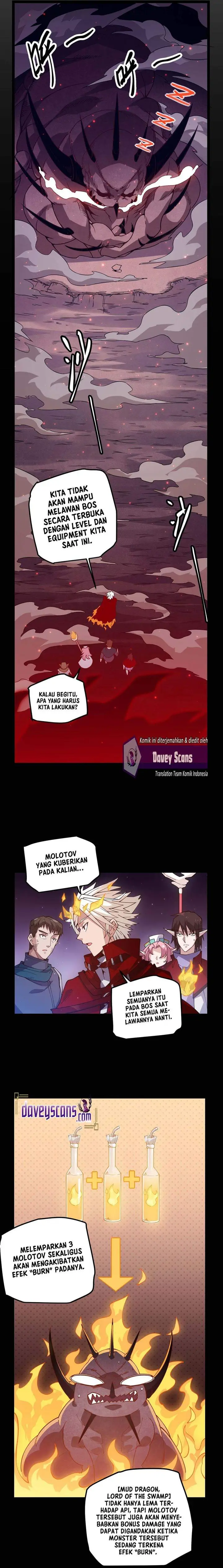 image-komik-the-game-that-i-came-from-chapter-11-4/29