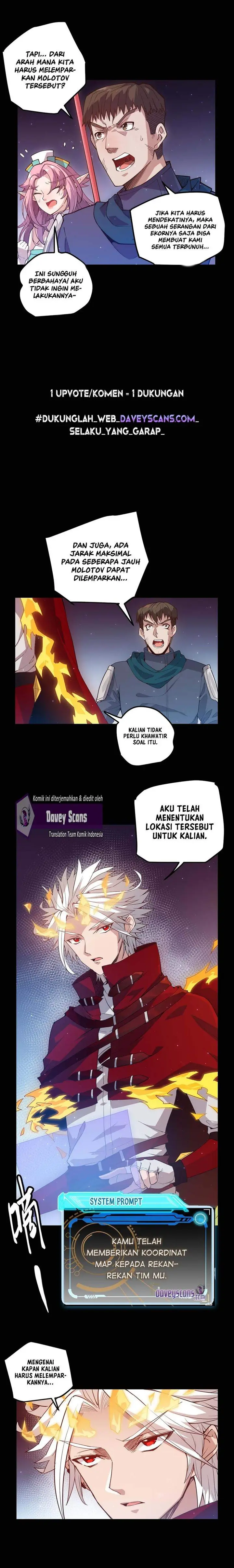 image-komik-the-game-that-i-came-from-chapter-11-5/29