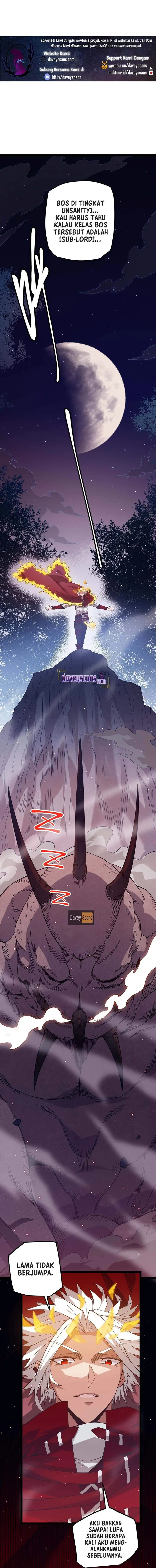 image-komik-the-game-that-i-came-from-chapter-11-6/29