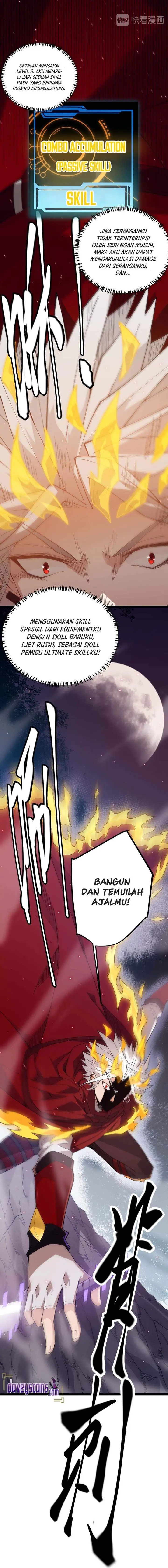 image-komik-the-game-that-i-came-from-chapter-11-7/29