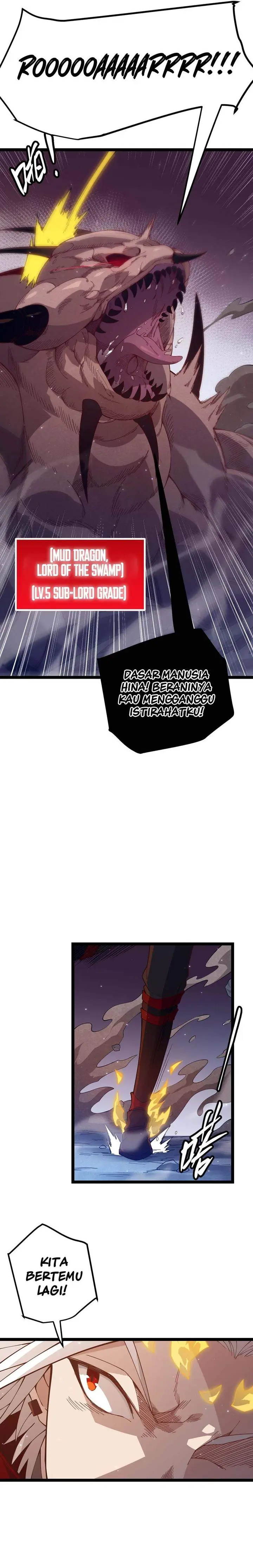 image-komik-the-game-that-i-came-from-chapter-11-8/29