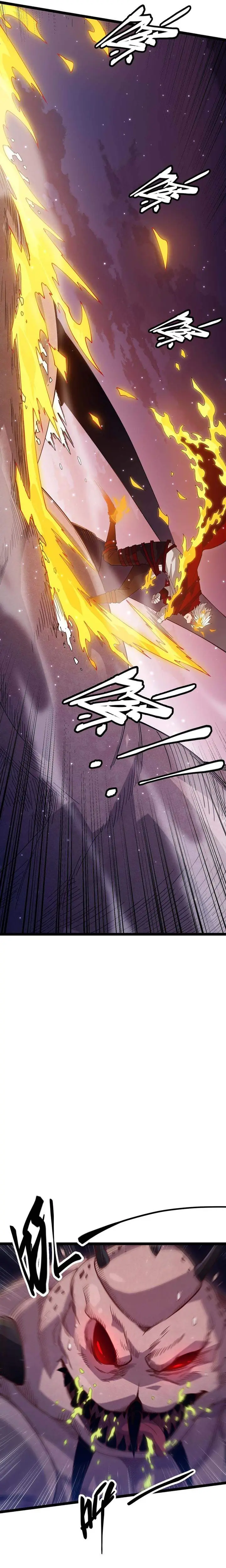 image-komik-the-game-that-i-came-from-chapter-11-10/29