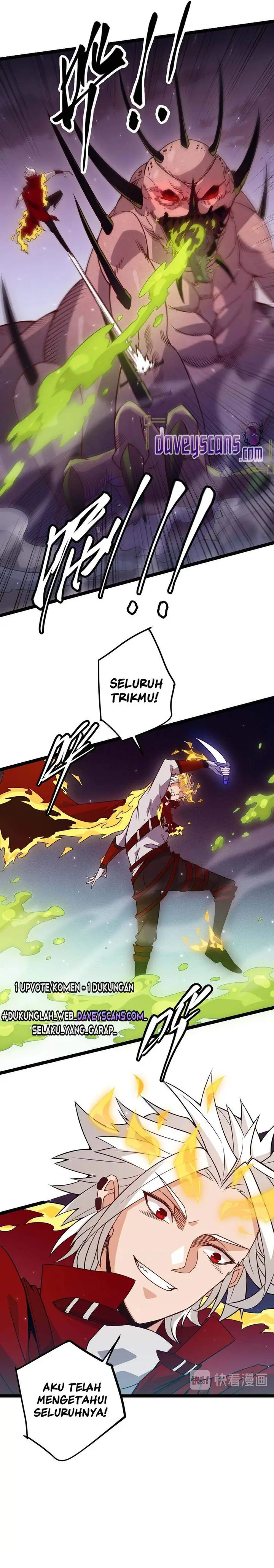 image-komik-the-game-that-i-came-from-chapter-11-11/29