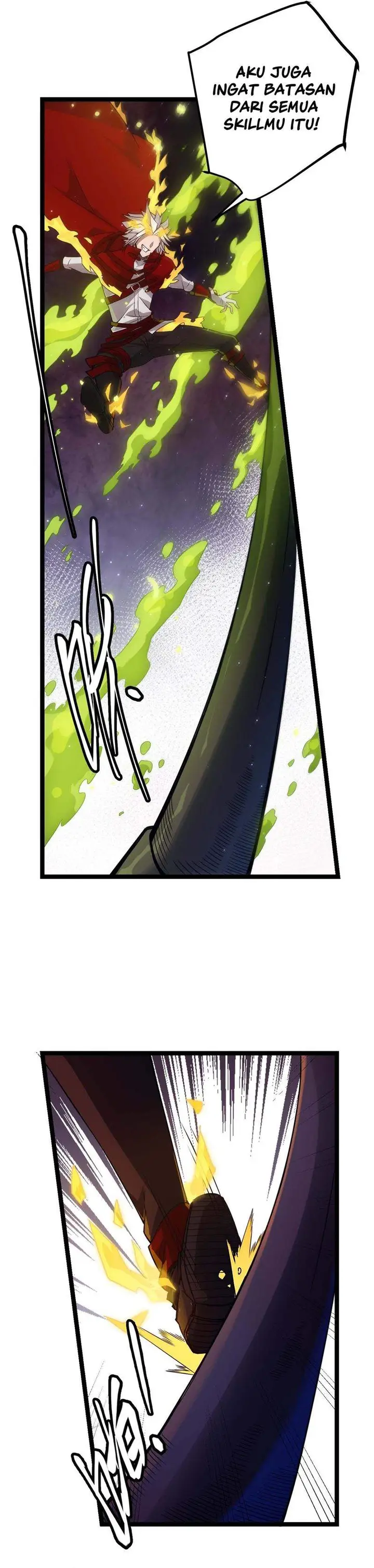 image-komik-the-game-that-i-came-from-chapter-11-12/29