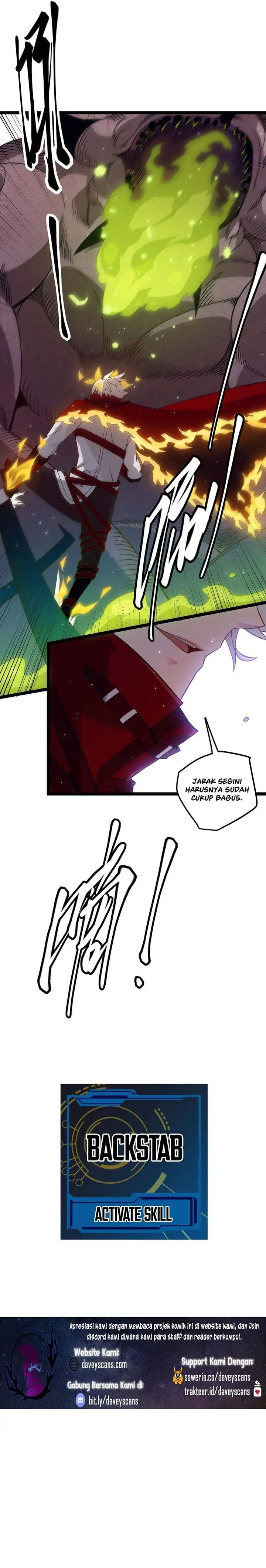 image-komik-the-game-that-i-came-from-chapter-11-13/29