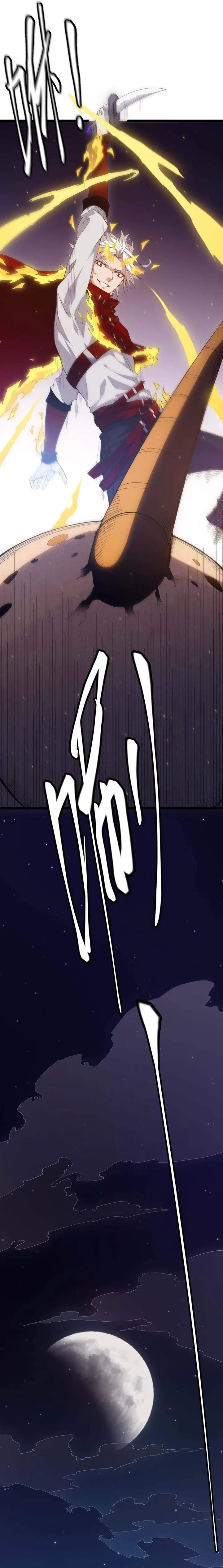 image-komik-the-game-that-i-came-from-chapter-11-14/29