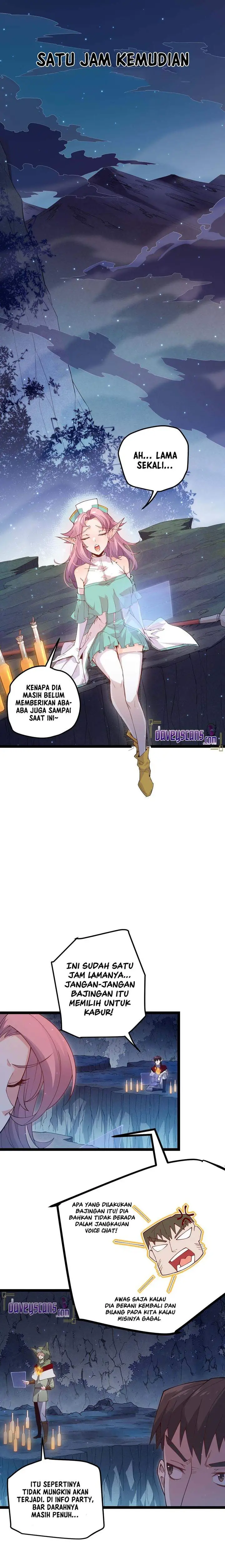 image-komik-the-game-that-i-came-from-chapter-11-15/29