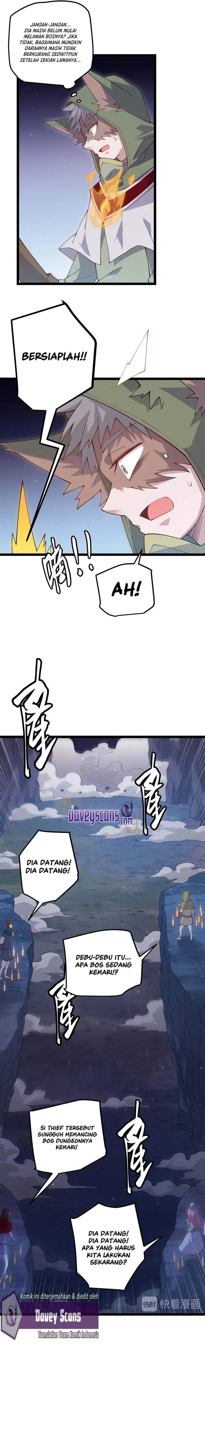 image-komik-the-game-that-i-came-from-chapter-11-16/29