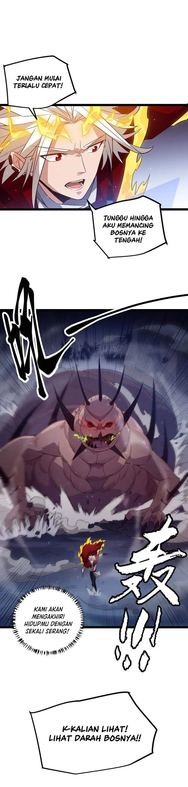 image-komik-the-game-that-i-came-from-chapter-11-17/29