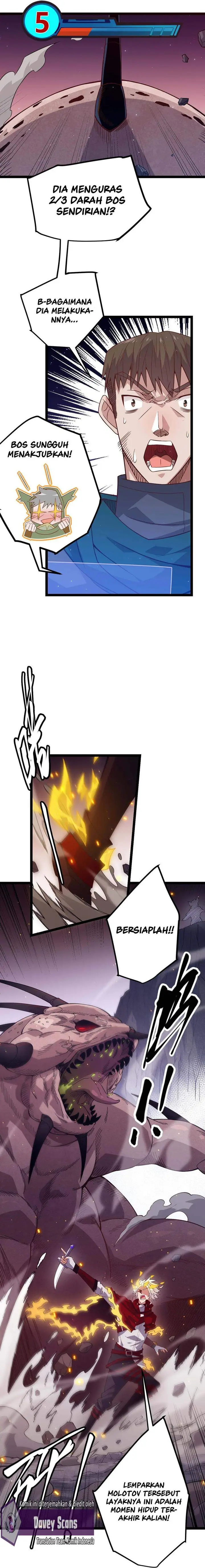 image-komik-the-game-that-i-came-from-chapter-11-18/29