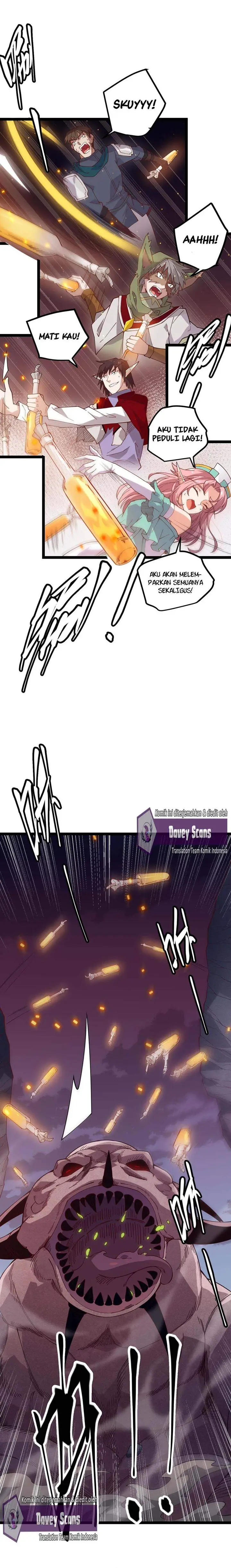 image-komik-the-game-that-i-came-from-chapter-11-19/29