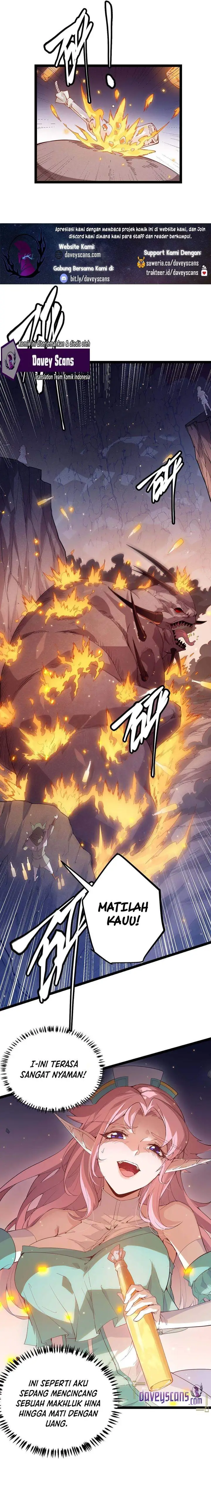 image-komik-the-game-that-i-came-from-chapter-11-20/29