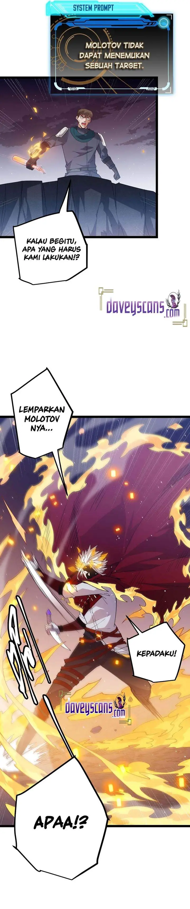 image-komik-the-game-that-i-came-from-chapter-11-22/29