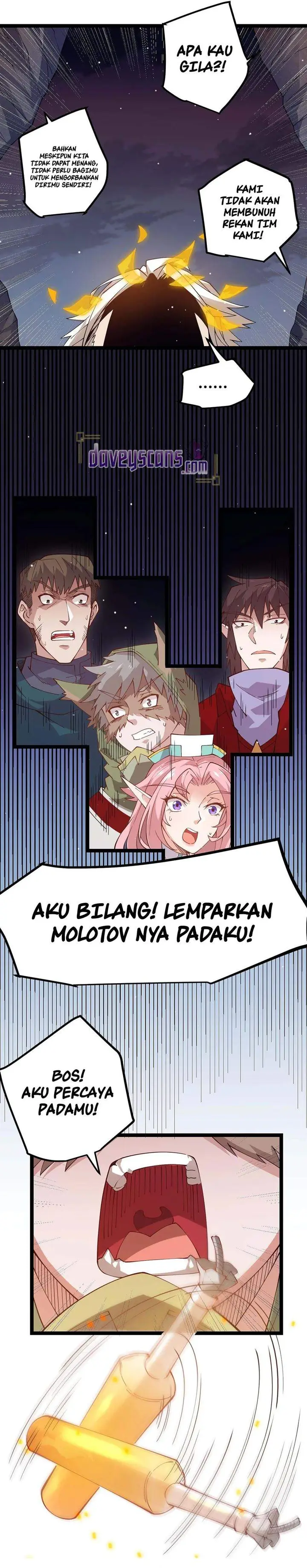 image-komik-the-game-that-i-came-from-chapter-11-23/29