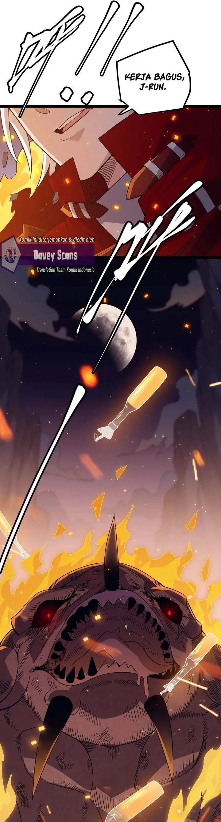 image-komik-the-game-that-i-came-from-chapter-11-24/29