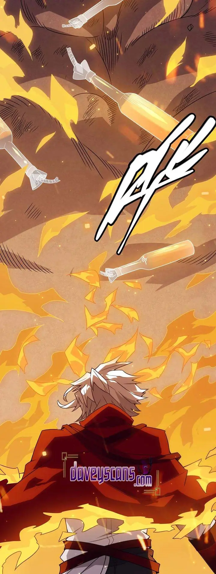 image-komik-the-game-that-i-came-from-chapter-11-25/29