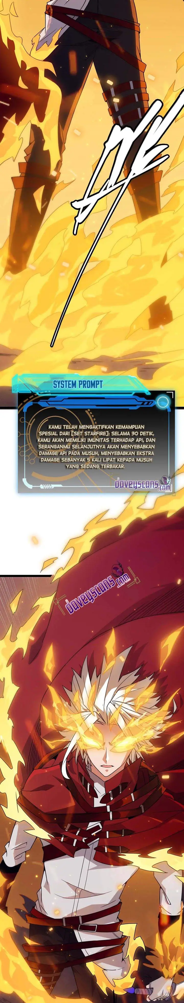 image-komik-the-game-that-i-came-from-chapter-11-26/29