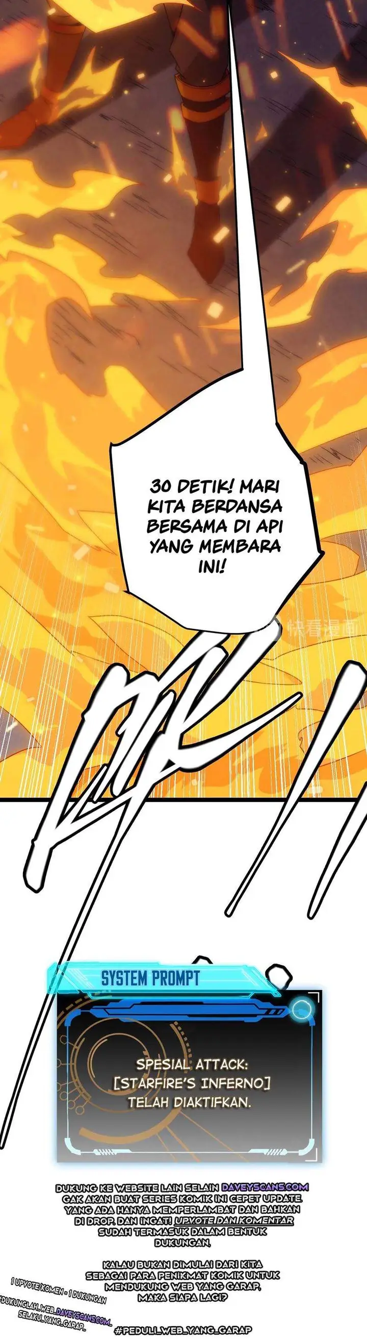 image-komik-the-game-that-i-came-from-chapter-11-27/29