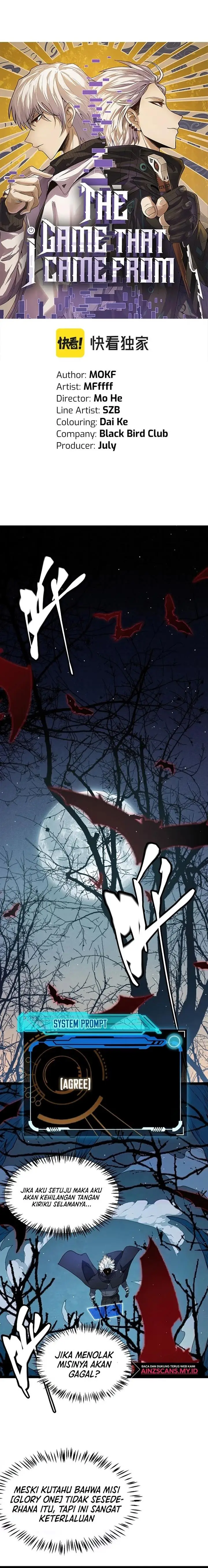 image-komik-the-game-that-i-came-from-chapter-110-1/21