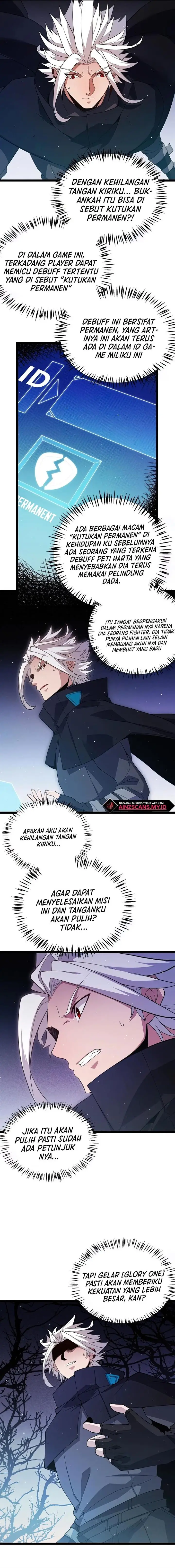 image-komik-the-game-that-i-came-from-chapter-110-2/21