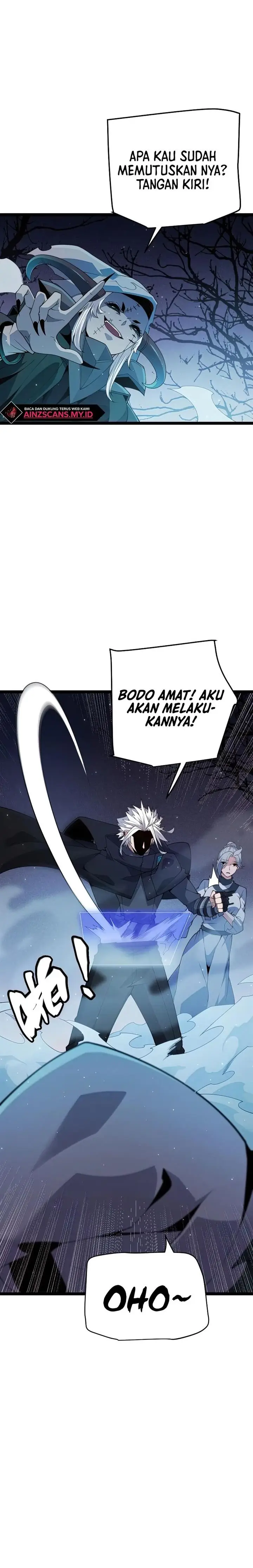 image-komik-the-game-that-i-came-from-chapter-110-3/21