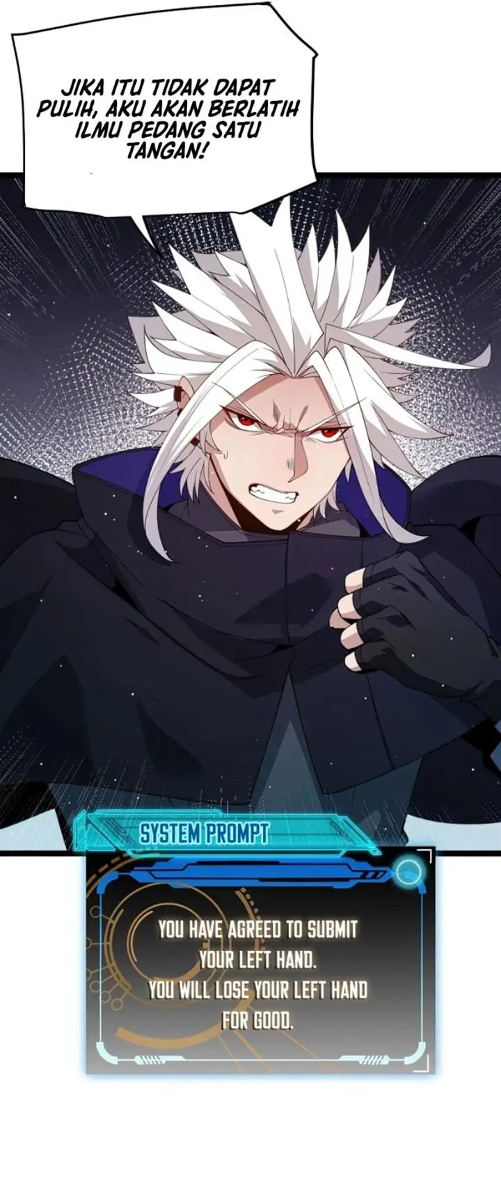 image-komik-the-game-that-i-came-from-chapter-110-4/21