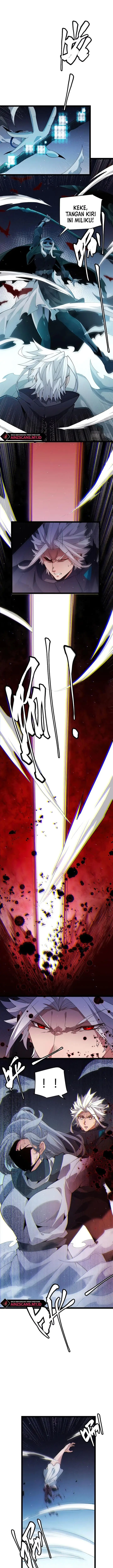 image-komik-the-game-that-i-came-from-chapter-110-5/21