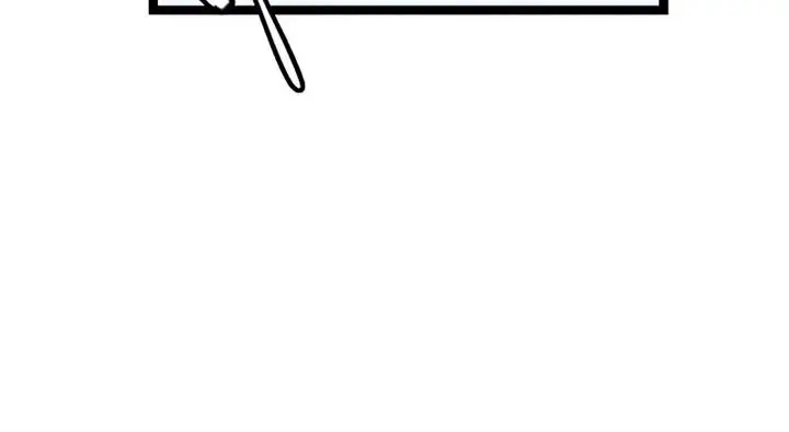 image-komik-the-game-that-i-came-from-chapter-110-6/21