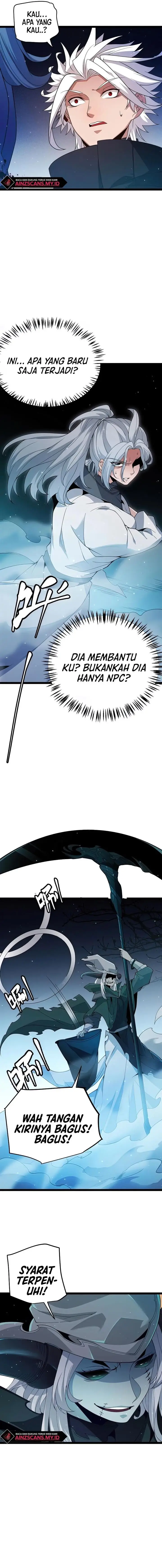 image-komik-the-game-that-i-came-from-chapter-110-7/21