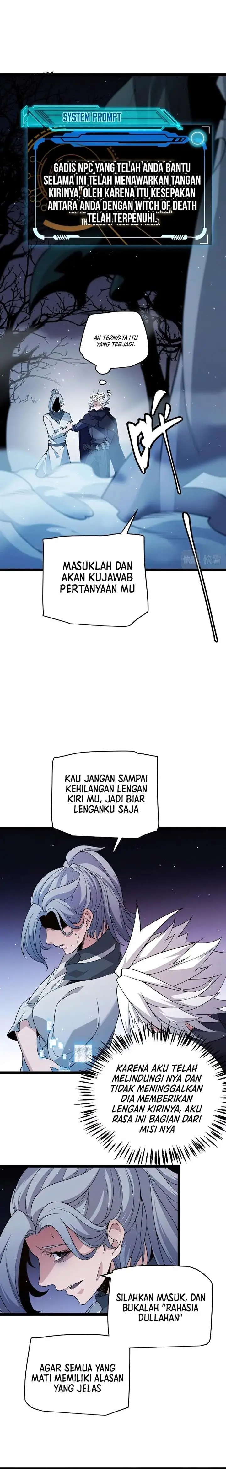 image-komik-the-game-that-i-came-from-chapter-110-8/21