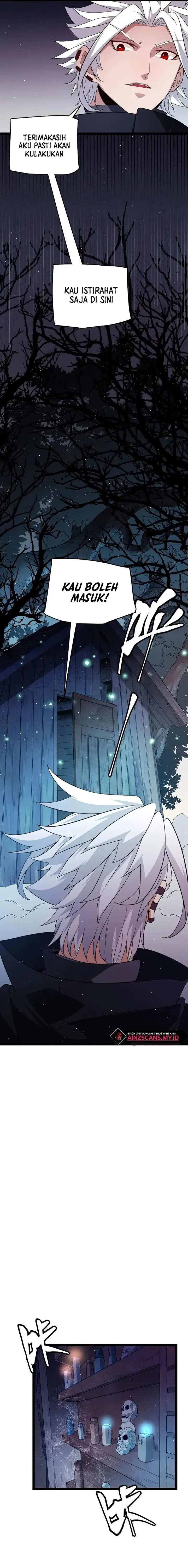 image-komik-the-game-that-i-came-from-chapter-110-9/21