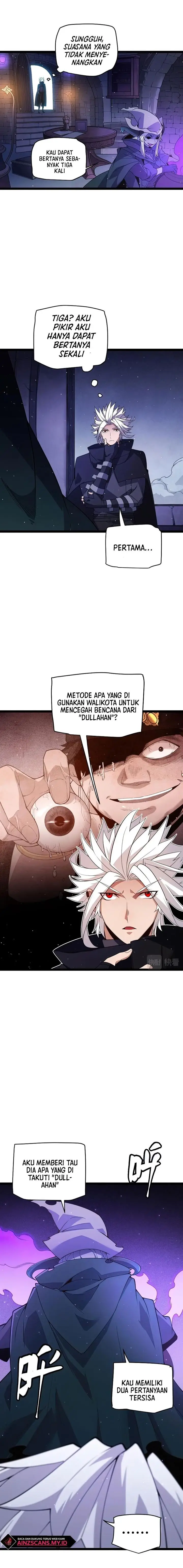 image-komik-the-game-that-i-came-from-chapter-110-10/21