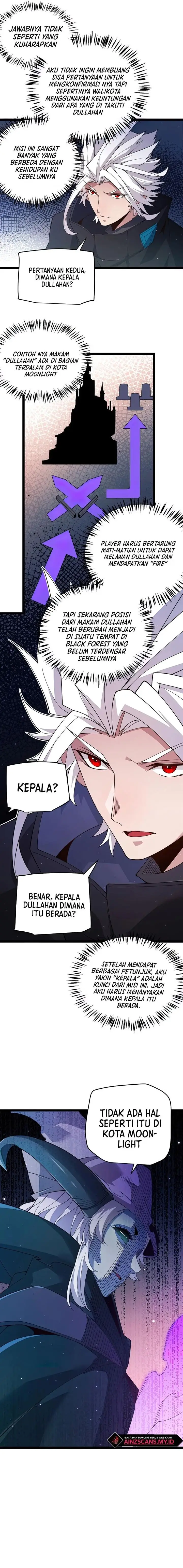 image-komik-the-game-that-i-came-from-chapter-110-11/21