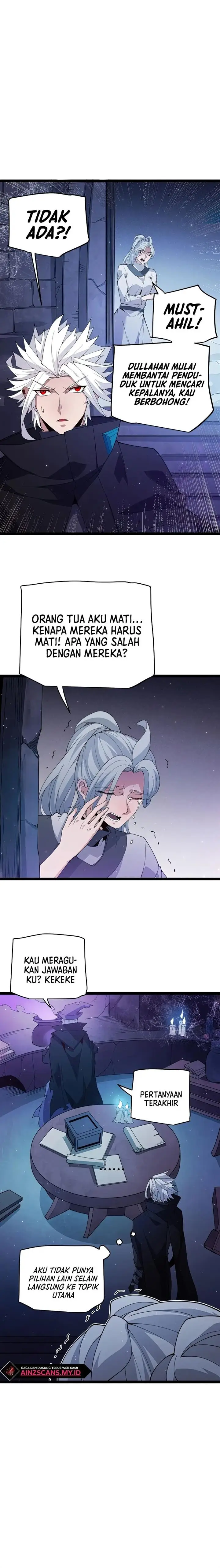 image-komik-the-game-that-i-came-from-chapter-110-12/21