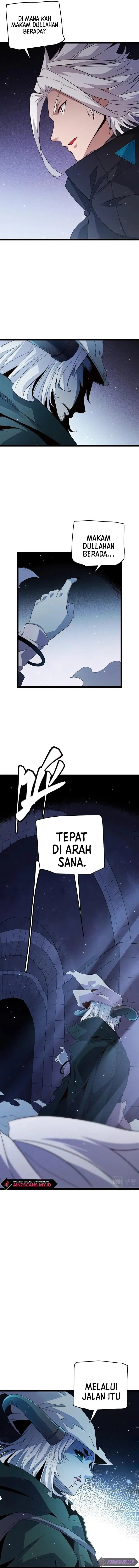 image-komik-the-game-that-i-came-from-chapter-110-13/21