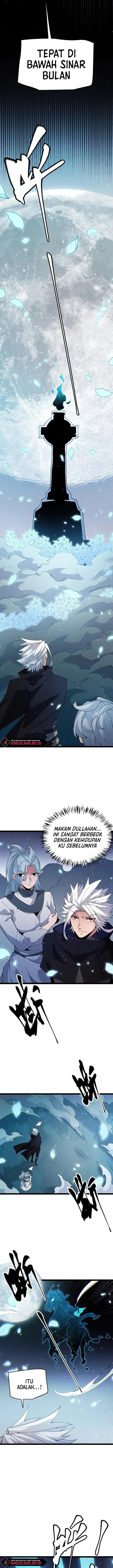 image-komik-the-game-that-i-came-from-chapter-110-14/21
