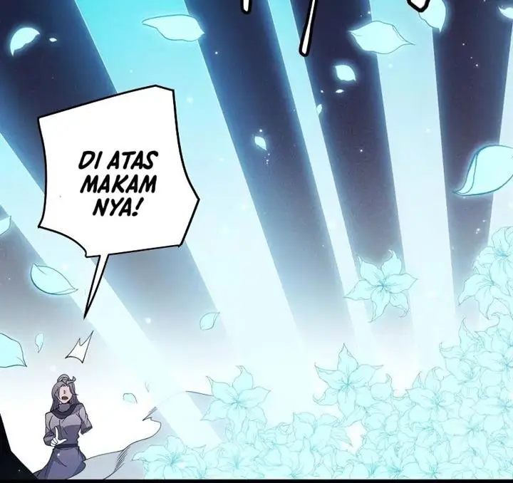 image-komik-the-game-that-i-came-from-chapter-110-15/21