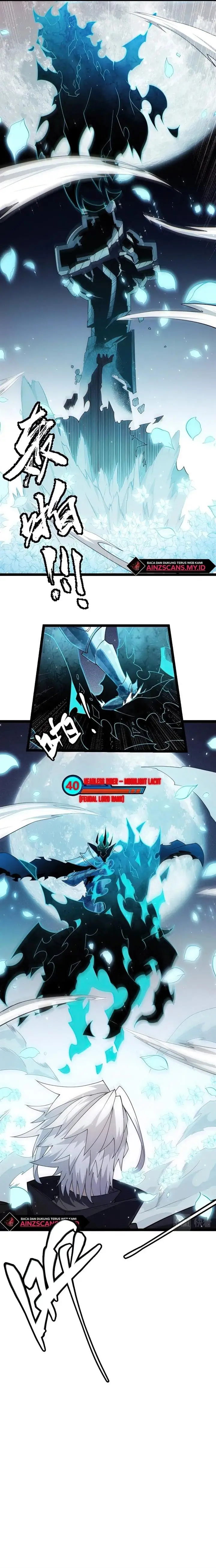 image-komik-the-game-that-i-came-from-chapter-110-16/21