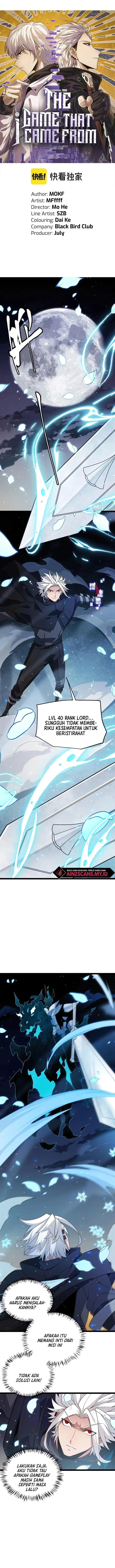 image-komik-the-game-that-i-came-from-chapter-111-1/22