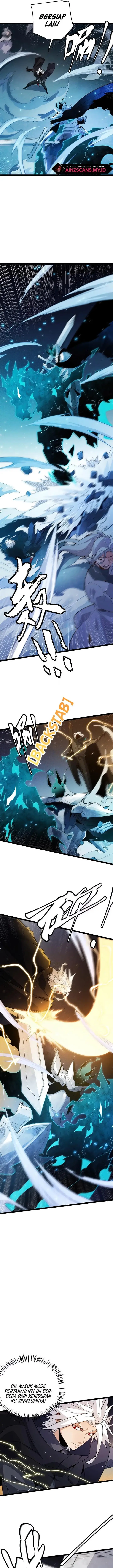 image-komik-the-game-that-i-came-from-chapter-111-2/22